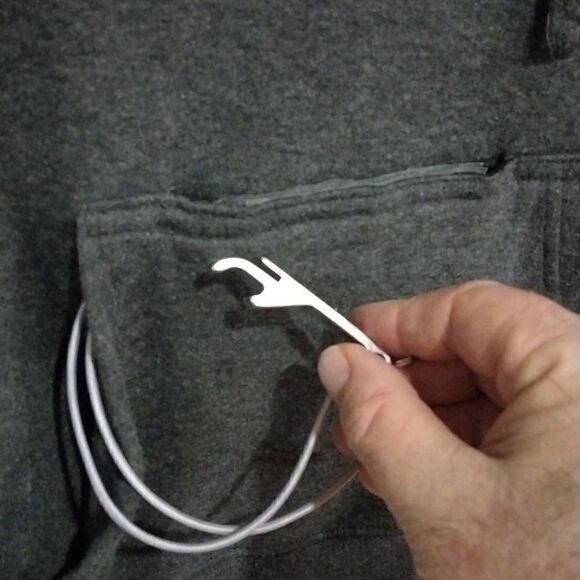 SickDay Surf Shop - Picture 8 of 11